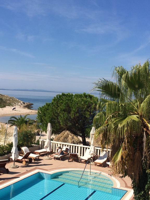Hotel Kastel