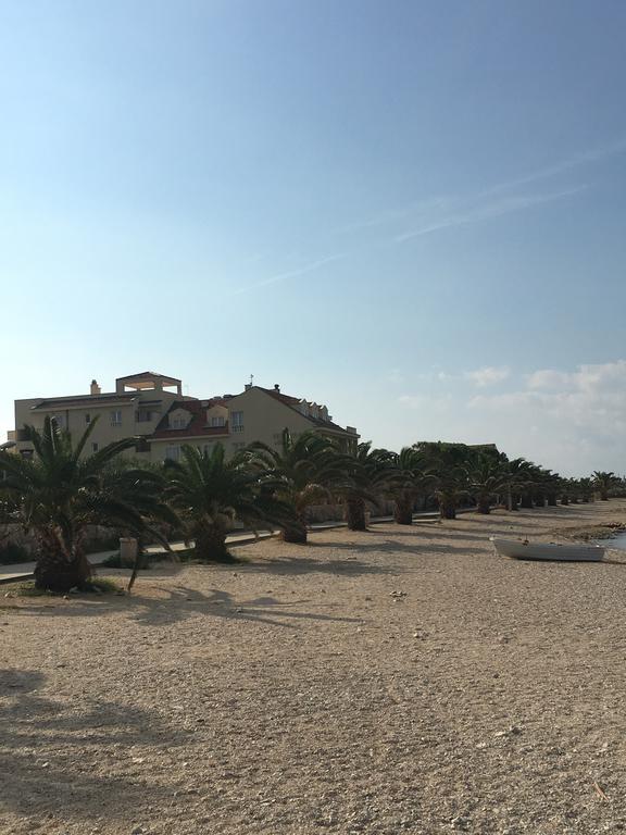 Kastel Hotel 4*