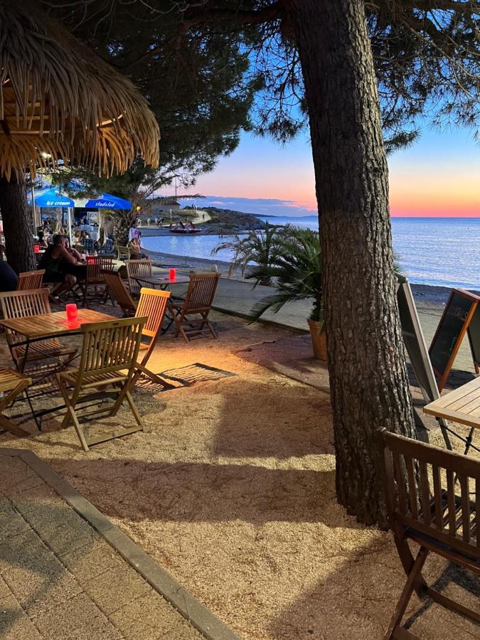Kastel Hotel 4*