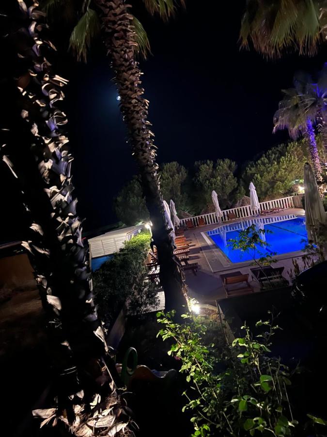 Kastel Hotel 4*