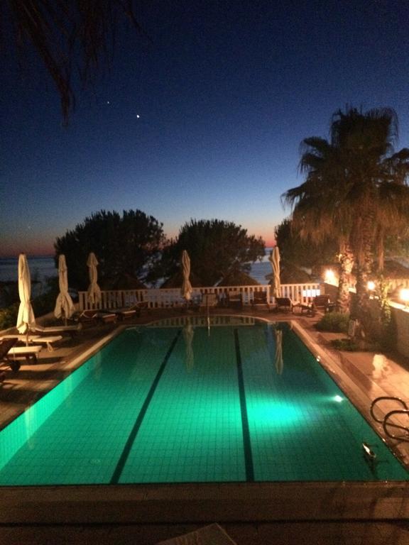 Hotel Kastel