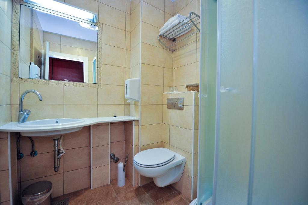 Kastel 4*