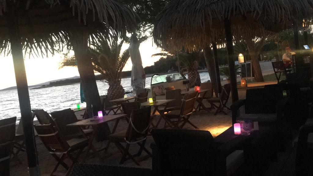 Hotel Kastel 4*