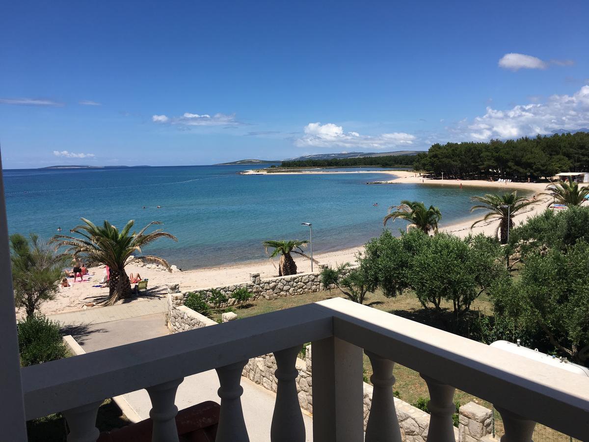Hotel Kastel 4*